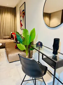 Premium Stay - B'Living Oasis 304 - Image 3