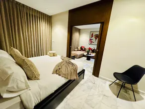 Premium Stay - B'Living Oasis 304 - Image 2
