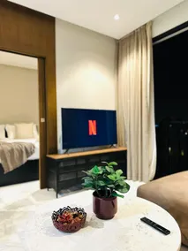 Premium Stay - B'Living Oasis 304 - Image 5