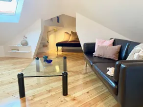 Stylish Downtown Reykjavik Apartments - Image 2