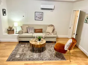Market Street Retreat/2bd/2bath - Image 2