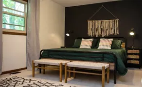 Rend Lake Retreat - Image 4