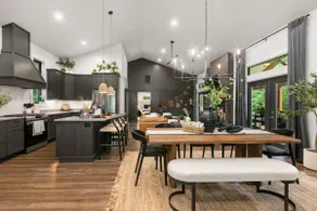2 mi. to Downtown•Game Room•Sauna•HotTub•FirePit - Image 3