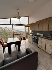 Couple's Cabin - Closest Home to Playa Corazon - Image 3