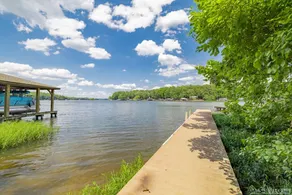 Your ‘Nest’ Awaits @ Lake Gaston Estates! - Image 2
