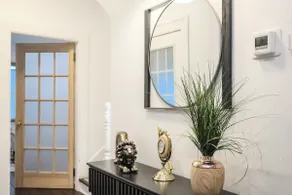 Cozy Downtown Walkerville Home - Image 4