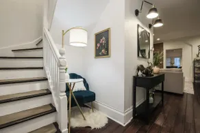 Cozy Downtown Walkerville Home - Image 5