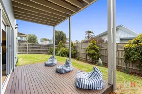 Coastal Family Retreat in CW - Image 5