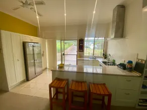 bush/beach cottage, - Image 5