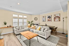 3 Bed Townhome nr Caltech | Garage & Free Wi-Fi - Image 4