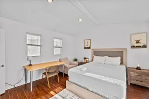 3 Bed Townhome nr Caltech | Garage & Free Wi-Fi - Image 5