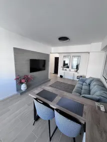 Apartament Serene - Image 3