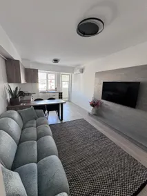 Apartament Serene - Image 2