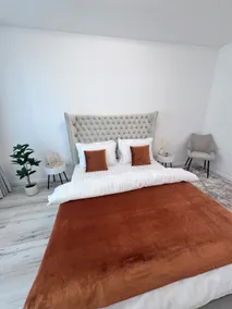 Apartament Serene - Image 4