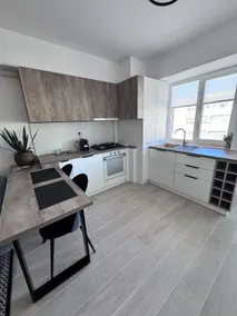 Apartament Serene - Image 5