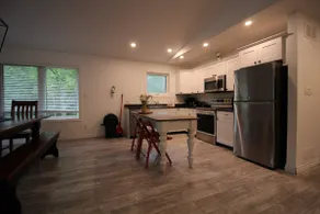 Bruce Peninsula Cottage - Image 4
