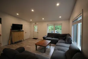 Bruce Peninsula Cottage - Image 2