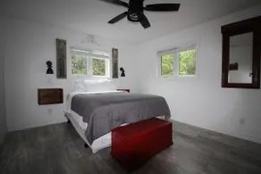 Bruce Peninsula Cottage - Image 5