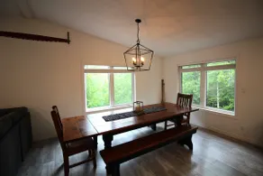 Bruce Peninsula Cottage - Image 3