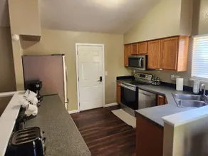 Greeley west Five-Bedroom Escape - Image 2