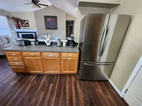 Greeley west Five-Bedroom Escape - Image 3