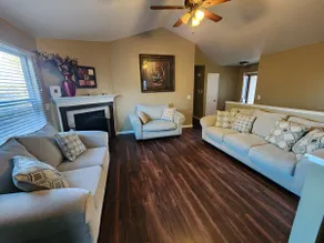 Greeley west Five-Bedroom Escape - Image 4