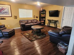 Greeley west Five-Bedroom Escape - Image 5