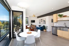 Cozy Animas Valley Retreat - Image 4