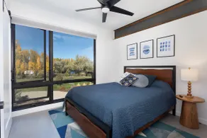 Cozy Animas Valley Retreat - Image 3