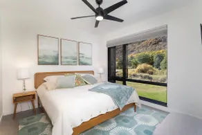 Cozy Animas Valley Retreat - Image 2