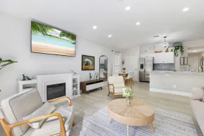 Relaxing Vero Beach House - Image 2