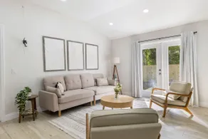 Relaxing Vero Beach House - Image 3
