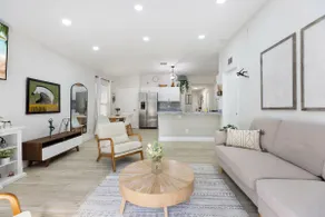 Relaxing Vero Beach House - Image 4