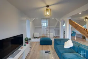 Apartment modern#Tours#Loire - Image 2