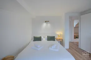 Apartment modern#Tours#Loire - Image 4