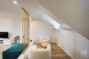 Apartment modern#Tours#Loire - Image 5