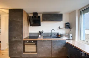Apartment modern#Tours#Loire - Image 3