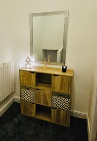 Central Brighouse - Image 4