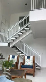 Casa Condomínio Bougainvillée 1 - Image 3