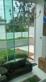 Casa Condomínio Bougainvillée 1 - Image 2