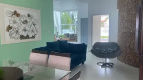Casa Condomínio Bougainvillée 1 - Image 5