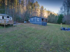Bungalow+RV/10 acres/Stream - Image 2