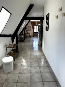 Spacious and bright apartment 5-10 min Auxerre - Image 2
