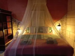 Finca La Vida - Image 5