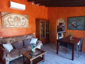 Finca La Vida - Image 4