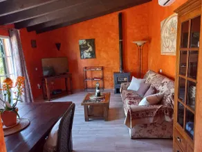 Finca La Vida - Image 3