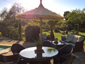 Finca La Vida - Image 2