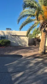 Midtown House near TMC & UofA•Fast WiFi •Self ChIn - Image 2