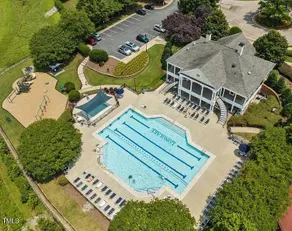 North Raleigh Townhome–Near RTP/Cary/Durham - Image 4