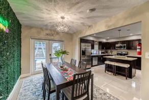 South Florida OASIS w/ Heated POOL/GOLF - Image 5